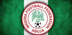 Youth Sports Federation Calls For Partnership With NFF To Revive Nigerian Youth Football