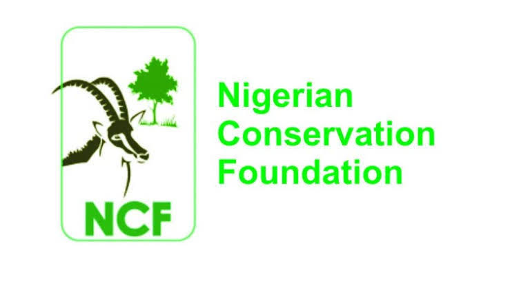 Nigerian Conservation Foundation