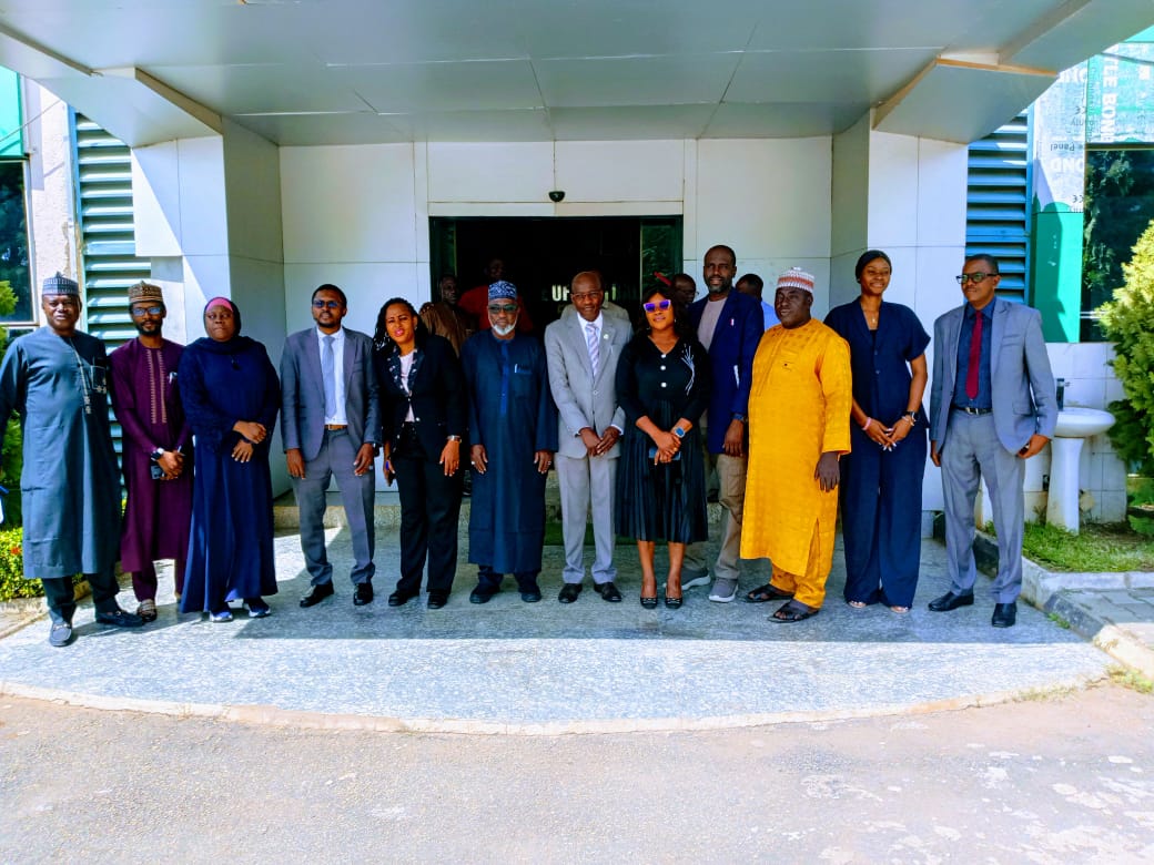 Anti-Corruption and Transparency Unit