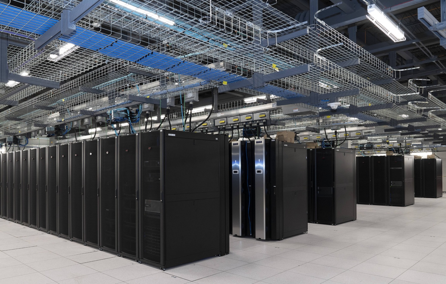 African Energy Chamber