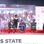 Lagos State Marks World AIDS Day