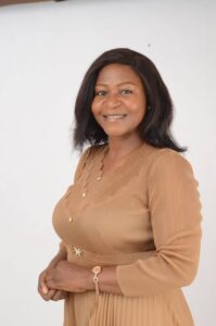 New Year: Ojelabi Abiola Tenigbola Foundation Felicitates With Nigerians