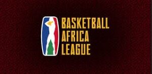Basketball Africa League Tips Off 6th Season On 27 March In South Africa