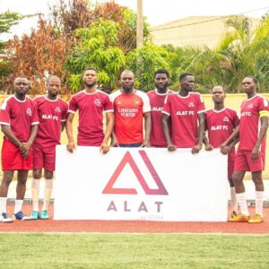 Corporate Stars League Returns to Lagos with Expanded Lineup, New Activities, and Women’s Inclusion.