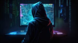 The Hidden Tax of Piracy: How Illegal Streaming is Hurting Africa’s Creative Economy