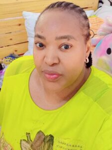 Honouring an Extraordinary Individual: A Unique Birthday Celebration For Mrs Oluremi Ebun-Phillips