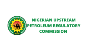 Petroleum Industry Act: Court Mandates NUPRC To Implement PIA Host Community Benefits Without Delay