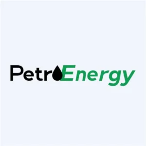 Petroli Energy Names Silver Sponsor at African Energy Week (AEW) 2026 as PPL 269 Development Advances in Nigeria