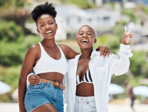 The Dangers of Rejecting Same-Sex Relationships in Nigeria