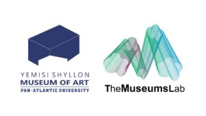 Shyllon Museum Joins TheMuseumsLab Network, Set to Host its first-ever International Residency for Cultural Professionals in 2026