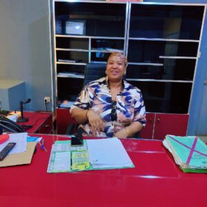 Appeal Court Overturns Conviction of Lagos Socialite Oluremi Phillips