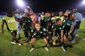 Morocco 2026: Soname Rewards Six-star Flamingos With N4.5 million