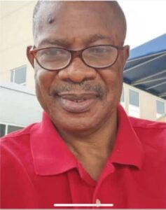 Ajide/Unity Cup: More Teams Expected As Organisers Extend Registration Deadline