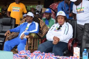 Owo Derby Headlines Opening of Olowo’s Cup 2026 as Over 30 Schools Battle for Glory