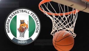 NBBF Announces U18 Boys Pre-Selection Camp In Benin City Ahead Of FIBA Africa U18 Zone 3 Qualifiers 