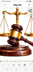 When Laws Become Weapons: The Dangerous Misuse of Cyberbullying Legislation in Nigeria By Victor Orhorhoro