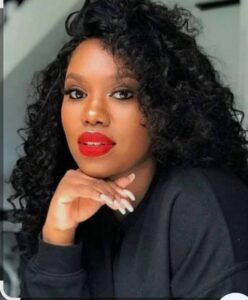 Glo-powered CNN African Voices features “The Polygamist” Lead duo