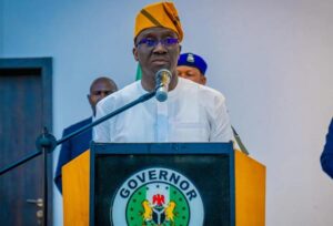 Edo NMA Seeks Budgetary Subvention From Health Ministry to Boost Healthcare Partnerships