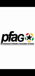 Ghana’s Football Blueprint: HOW FIFPRO Membership Is Strengthening Player Representation And The Full Working Life Of A Footballer