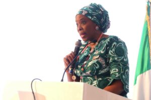 At M.A.N’s 54th AGM, Lagos Reaffirms Commitment To Industrial Growth