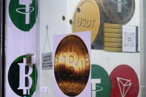 Mastercard Research: Nigerian SMEs Among Global Leaders In Crypto, Stablecoin And Cybersecurity Adoption